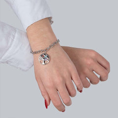 Ladies' Bracelet Lotus LS2192-2/1 -  Jewellery, Women -  Lotus.