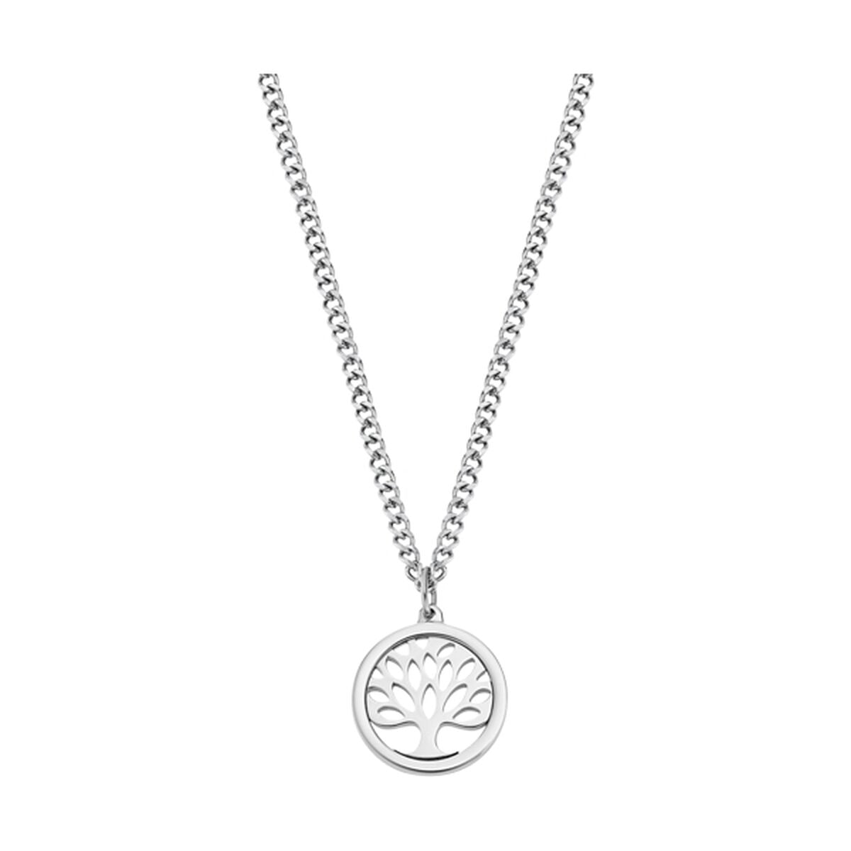 Ladies' Necklace Lotus LS2193-1/1 -  Jewellery, Women -  Lotus.