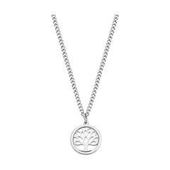 Ladies' Necklace Lotus LS2193-1/1 -  Jewellery, Women -  Lotus.