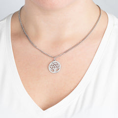 Ladies' Necklace Lotus LS2193-1/1 -  Jewellery, Women -  Lotus.