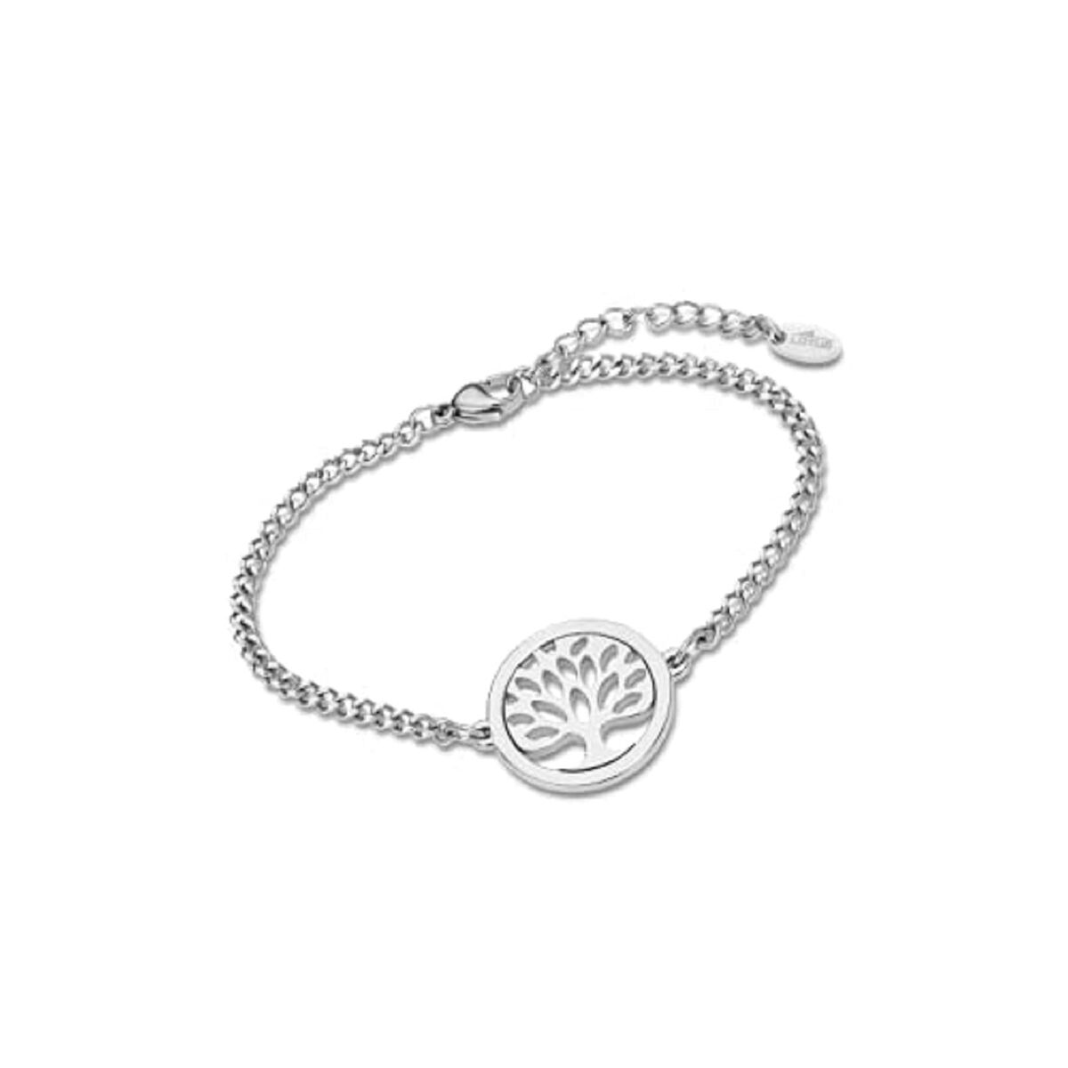 Ladies' Bracelet Lotus LS2193-2/1 -  Jewellery, Women -  Lotus.