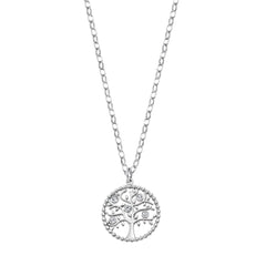 Ladies' Necklace Lotus LS2194-1/1 -  Jewellery, Women -  Lotus.