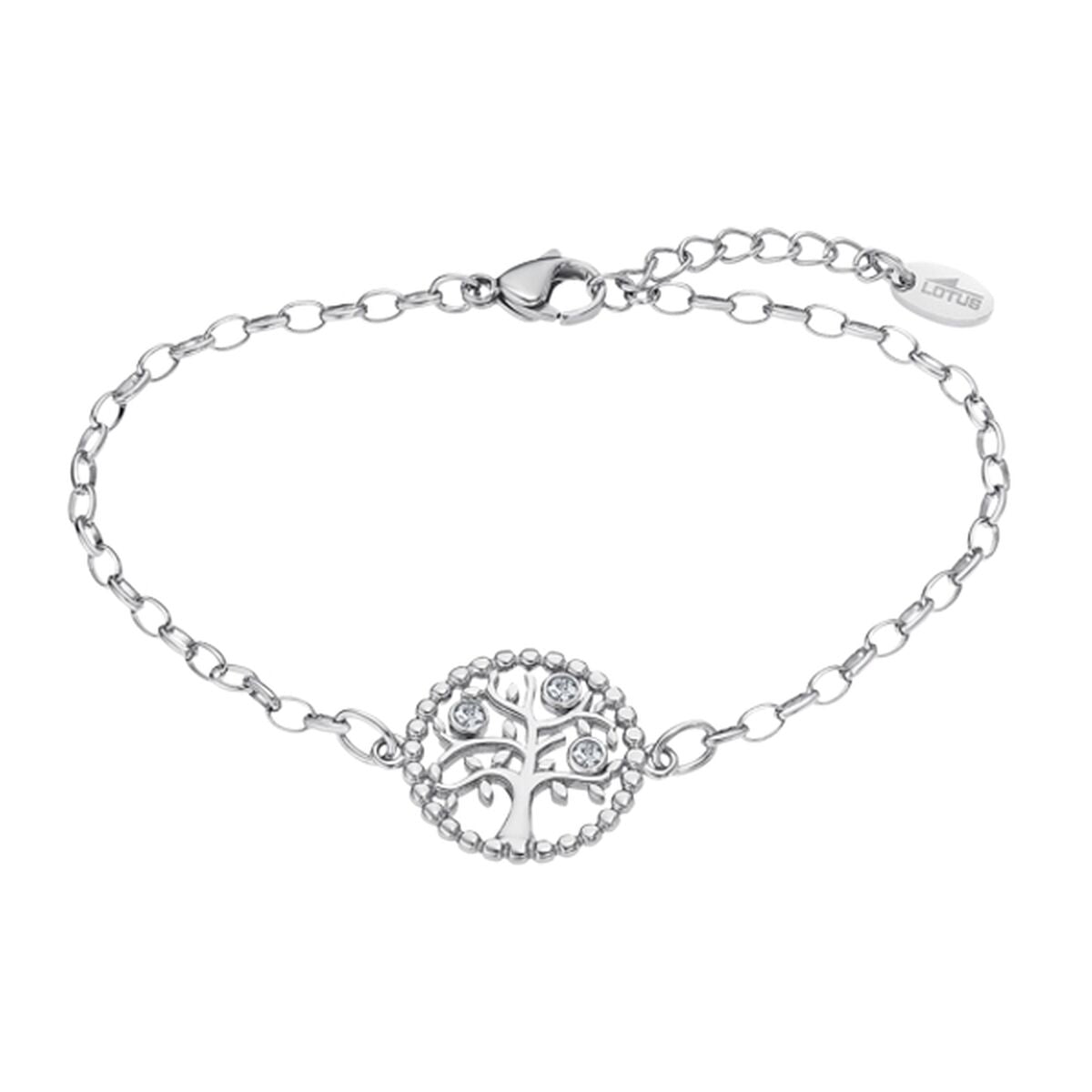 Ladies' Bracelet Lotus LS2194-2/1 -  Jewellery, Women -  Lotus.