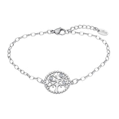 Ladies' Bracelet Lotus LS2194-2/1 -  Jewellery, Women -  Lotus.