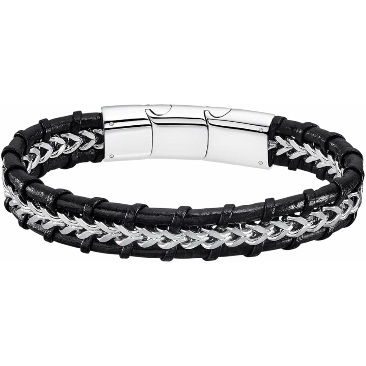Men's Bracelet Lotus LS2198-2/1 -  Jewellery, Men -  Lotus.