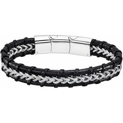 Men's Bracelet Lotus LS2198-2/1 -  Jewellery, Men -  Lotus.