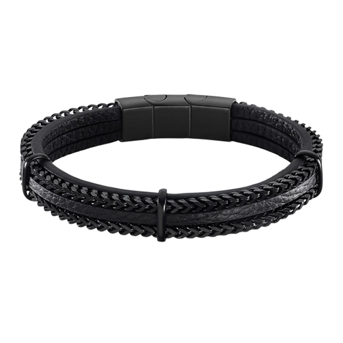 Men's Bracelet Lotus LS2206-2/1 -  Jewellery, Men -  Lotus.