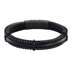 Men's Bracelet Lotus LS2206-2/1 -  Jewellery, Men -  Lotus.