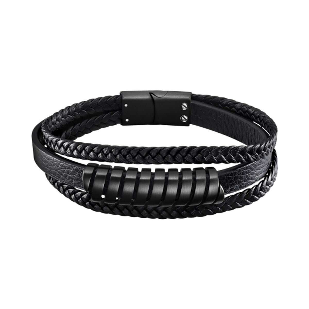 Men's Bracelet Lotus LS2208-2/3 -  Jewellery, Men -  Lotus.