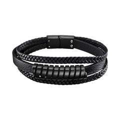 Men's Bracelet Lotus LS2208-2/3 -  Jewellery, Men -  Lotus.
