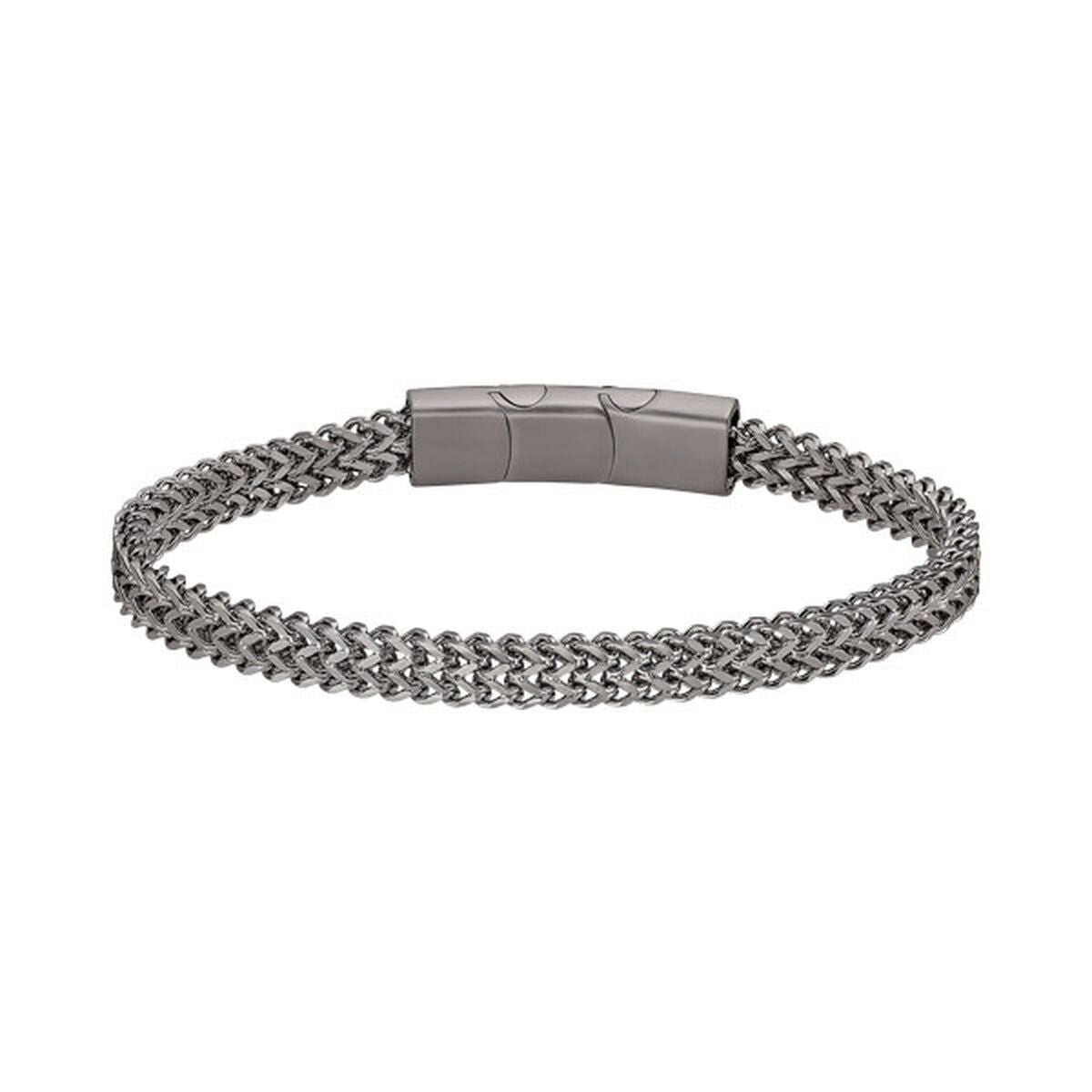 Men's Bracelet Lotus LS2209-2/2 -  Jewellery, Men -  Lotus.