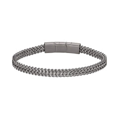 Men's Bracelet Lotus LS2209-2/2 -  Jewellery, Men -  Lotus.
