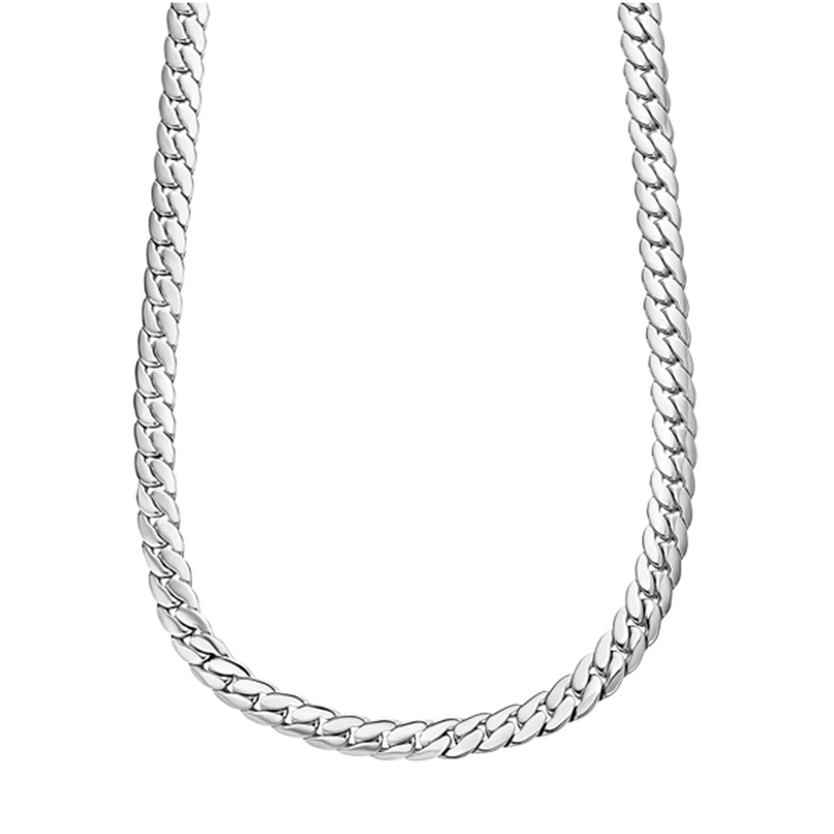 Men's Necklace Lotus LS2210-1/1 -  Jewellery, Men -  Lotus.