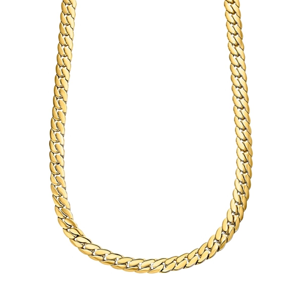 Ladies' Necklace Lotus LS2210-1/2 -  Jewellery, Women -  Lotus.