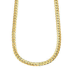 Ladies' Necklace Lotus LS2210-1/2 -  Jewellery, Women -  Lotus.