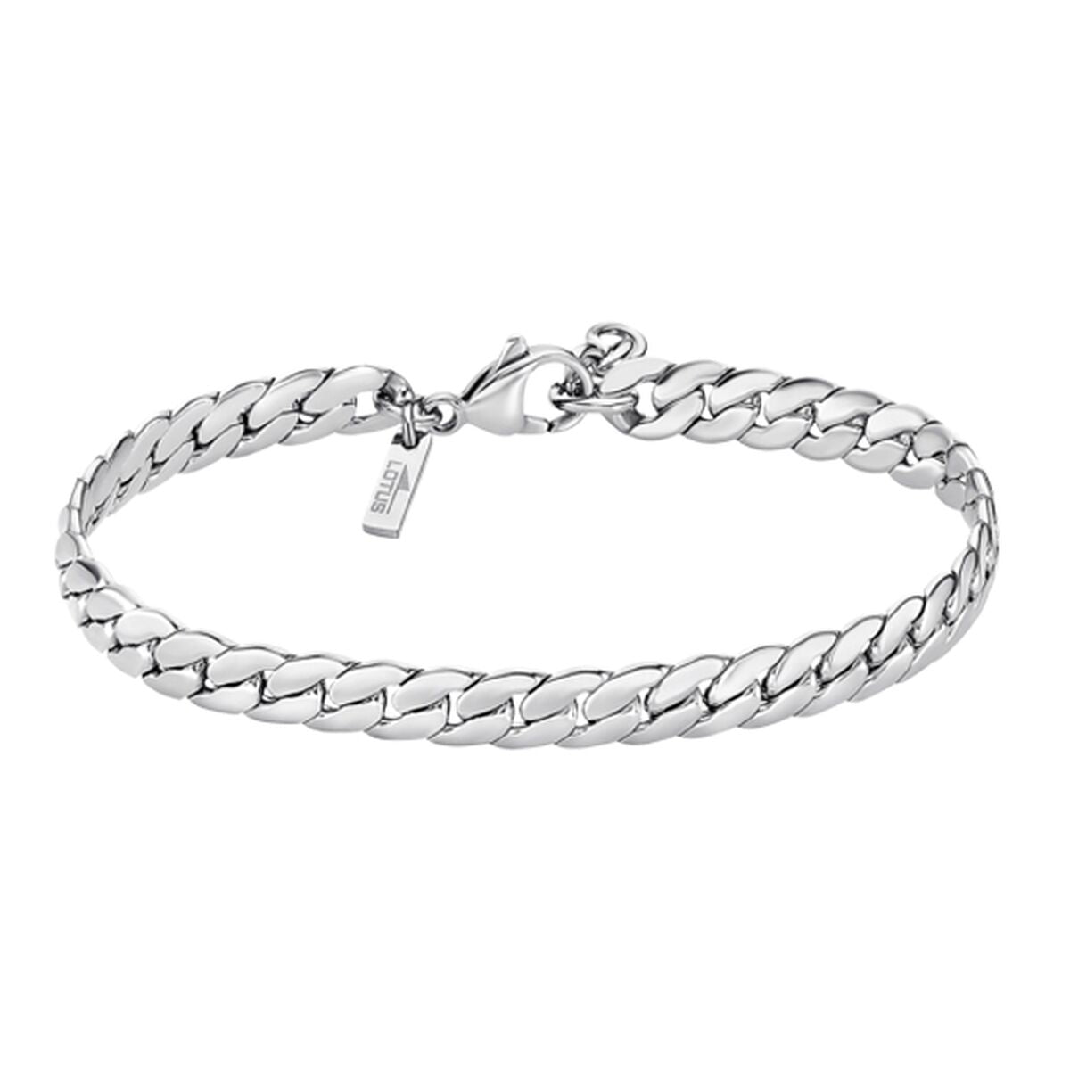 Men's Bracelet Lotus LS2210-2/1 -  Jewellery, Men -  Lotus.