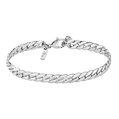Men's Bracelet Lotus LS2210-2/1 -  Jewellery, Men -  Lotus.