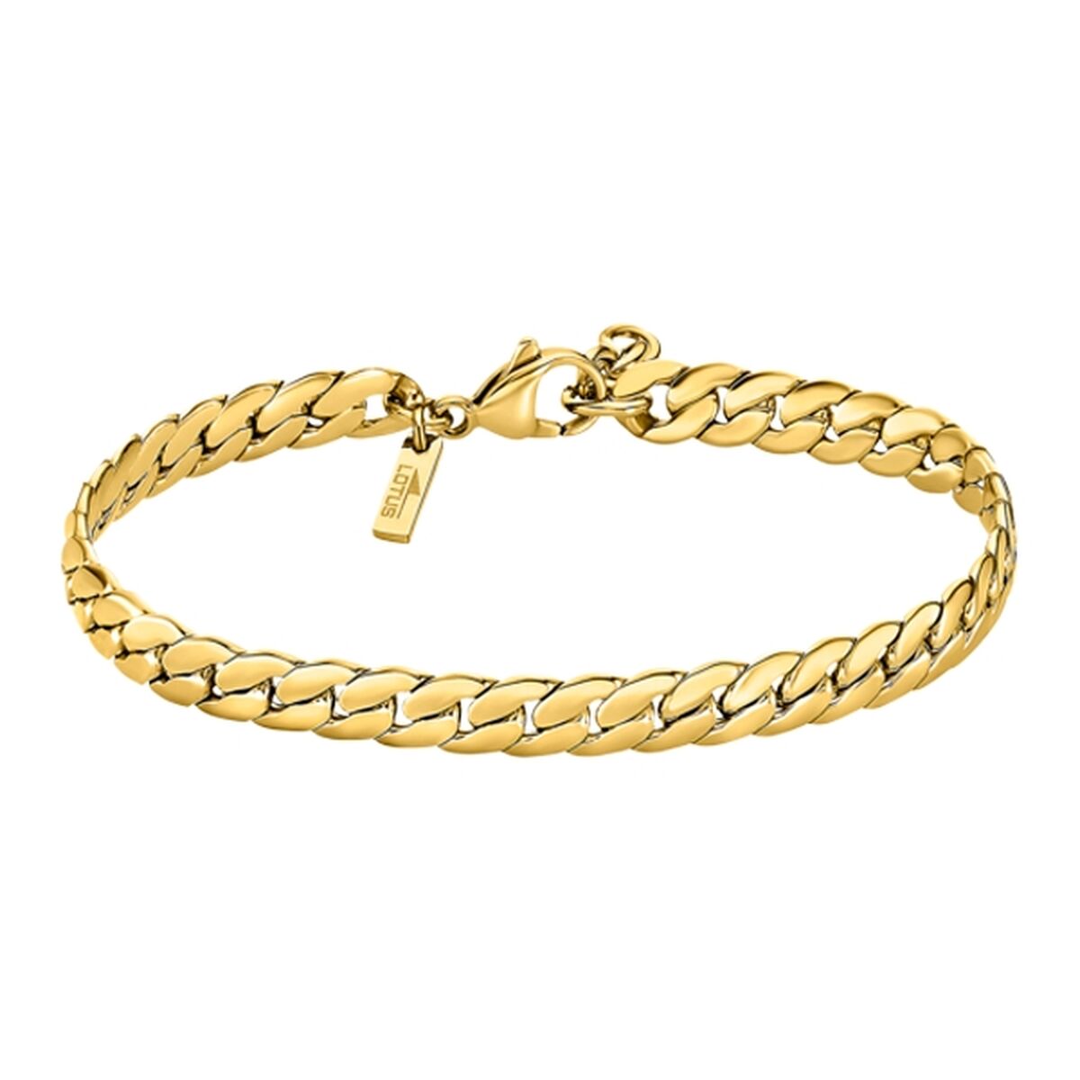 Men's Bracelet Lotus LS2210-2/2 -  Jewellery, Men -  Lotus.