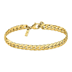 Men's Bracelet Lotus LS2210-2/2 -  Jewellery, Men -  Lotus.