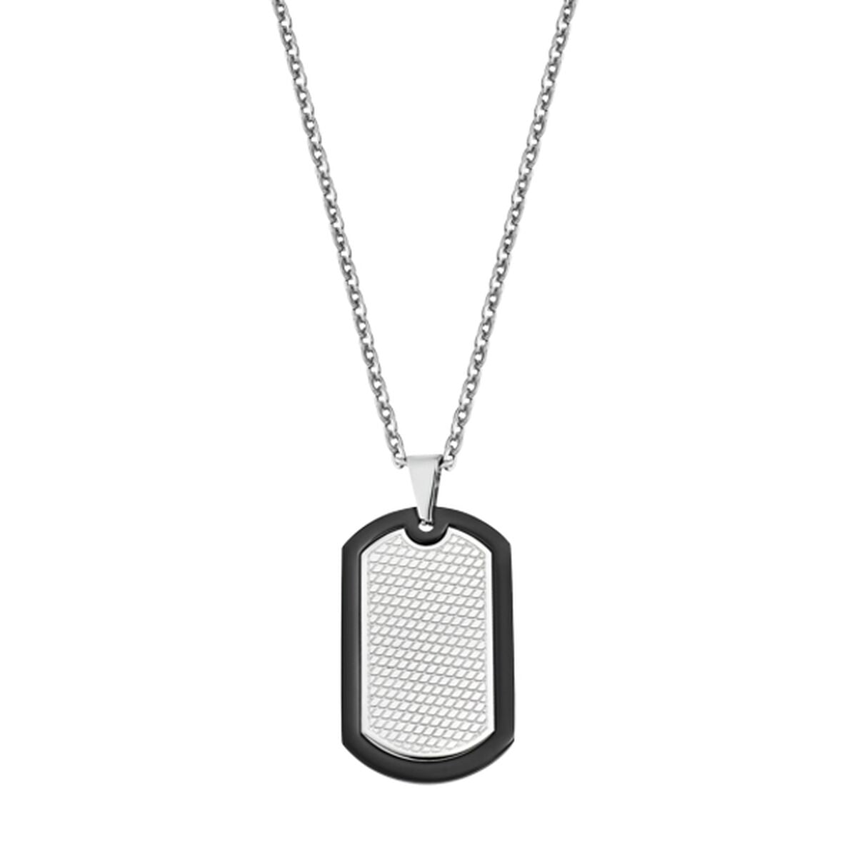 Men's Necklace Lotus LS2211-1/1 -  Jewellery, Men -  Lotus.