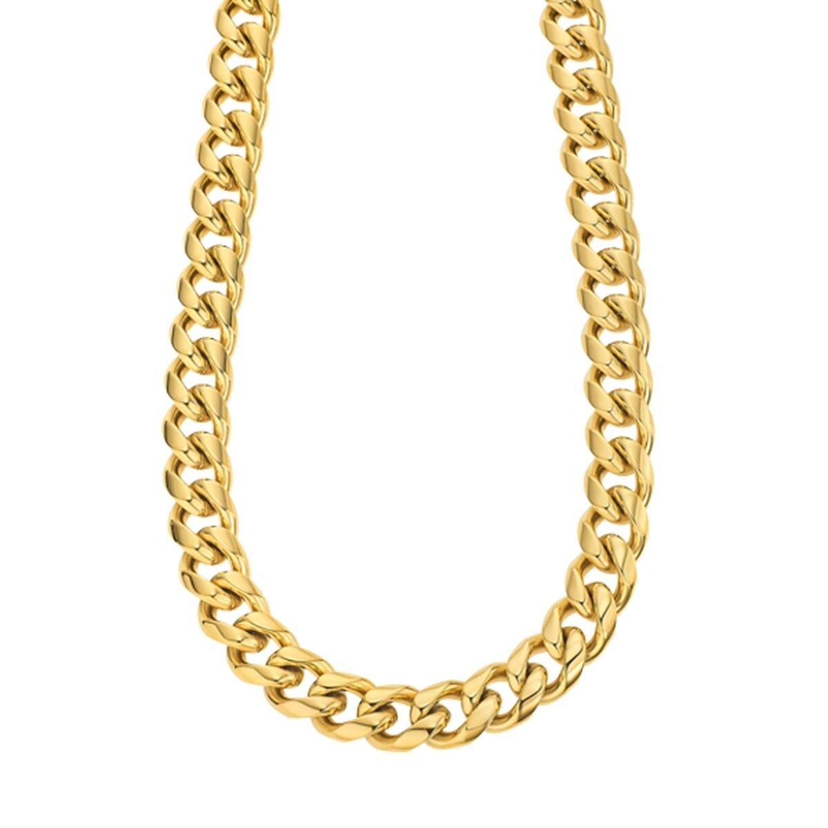 Necklace Lotus LS2215-1/1 -  Jewellery, Women -  Lotus.