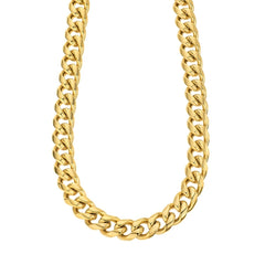 Necklace Lotus LS2215-1/1 -  Jewellery, Women -  Lotus.