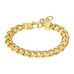 Ladies' Bracelet Lotus LS2215-2/1 -  Jewellery, Women -  Lotus.