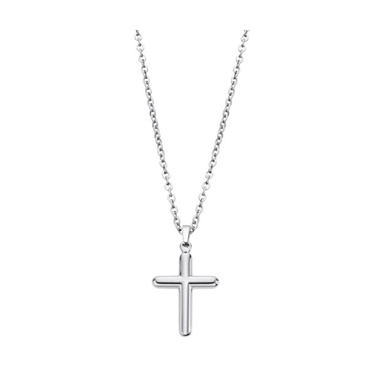 Men's Necklace Lotus LS2217-1/2 -  Jewellery, Men -  Lotus.