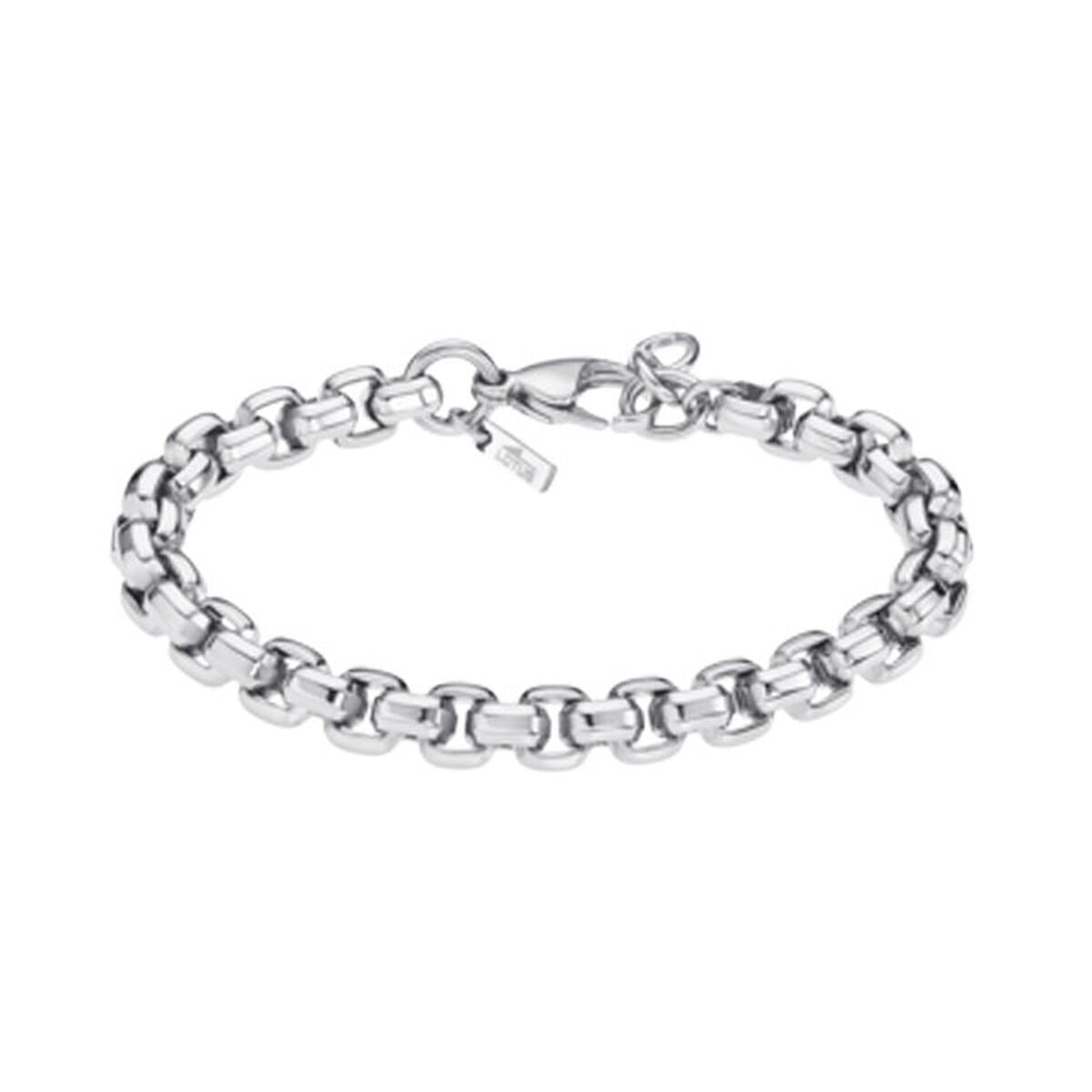Men's Bracelet Lotus LS2218-2/1 -  Jewellery, Men -  Lotus.
