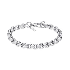 Men's Bracelet Lotus LS2218-2/1 -  Jewellery, Men -  Lotus.