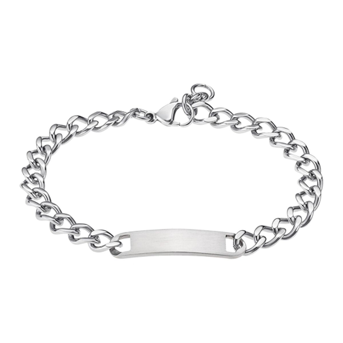 Men's Bracelet Lotus LS2221-2/1 -  Jewellery, Men -  Lotus.