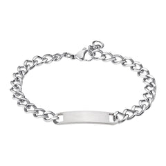 Men's Bracelet Lotus LS2221-2/1 -  Jewellery, Men -  Lotus.