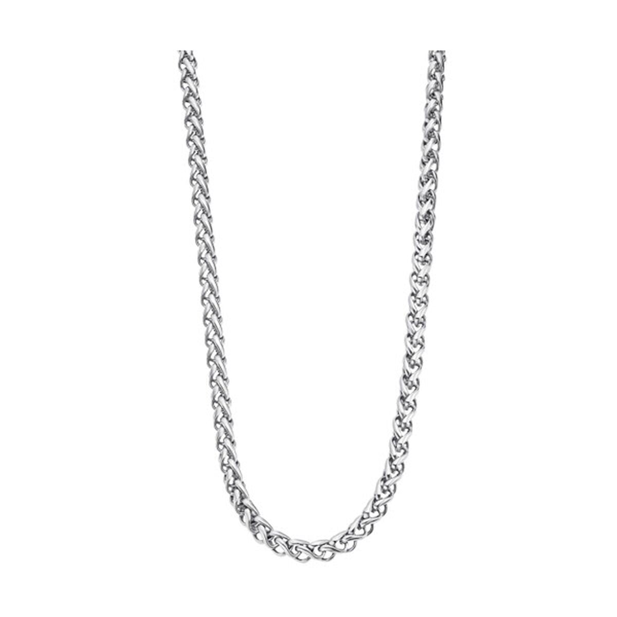 Men's Necklace Lotus LS2222-1/1 -  Jewellery, Men -  Lotus.