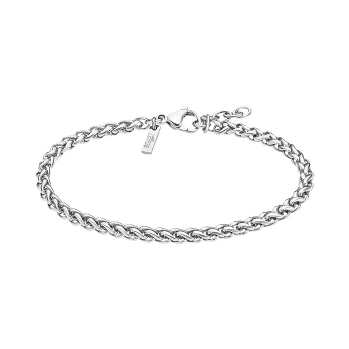 Men's Bracelet Lotus LS2222-2/1 -  Jewellery, Men -  Lotus.