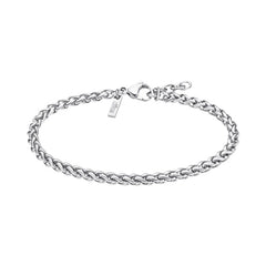 Men's Bracelet Lotus LS2222-2/1 -  Jewellery, Men -  Lotus.