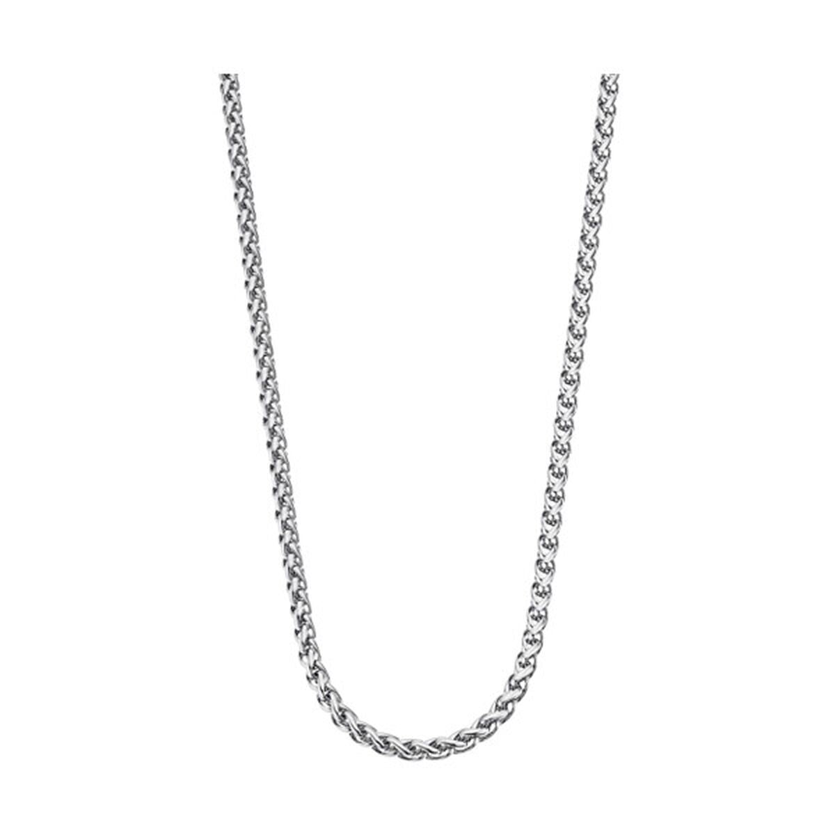 Men's Necklace Lotus LS2223-1/1 -  Jewellery, Men -  Lotus.