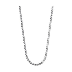 Men's Necklace Lotus LS2223-1/1 -  Jewellery, Men -  Lotus.