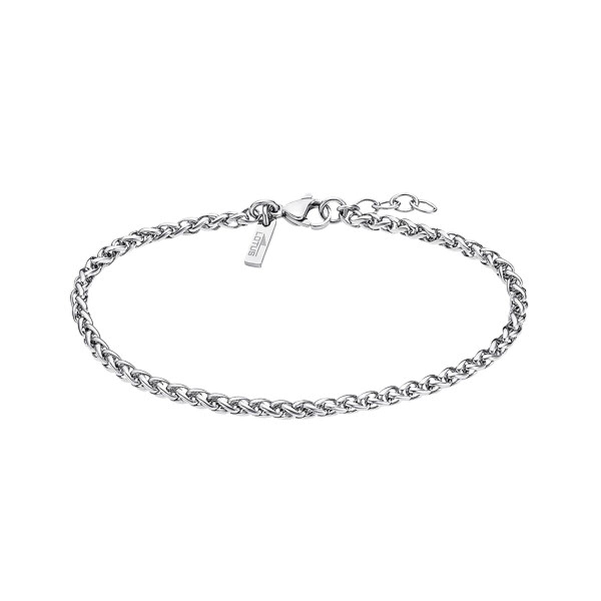 Ladies' Bracelet Lotus LS2223-2/1 -  Jewellery, Women -  Lotus.