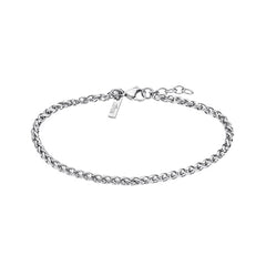 Ladies' Bracelet Lotus LS2223-2/1 -  Jewellery, Women -  Lotus.