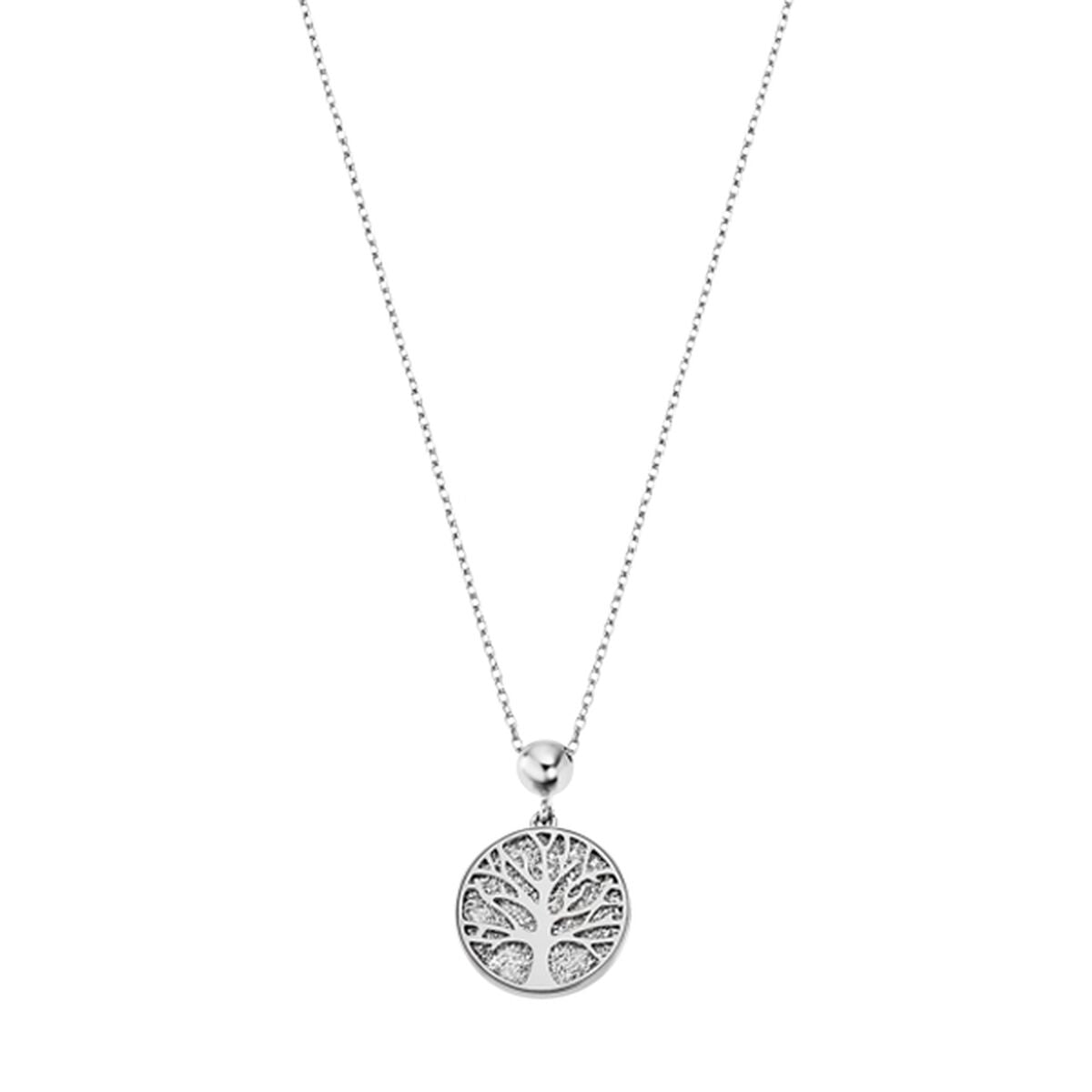 Ladies' Necklace Lotus LS2225-1/1 -  Jewellery, Women -  Lotus.