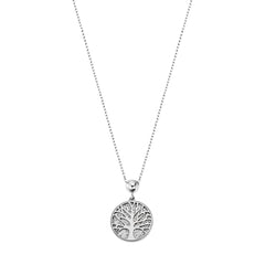 Ladies' Necklace Lotus LS2225-1/1 -  Jewellery, Women -  Lotus.