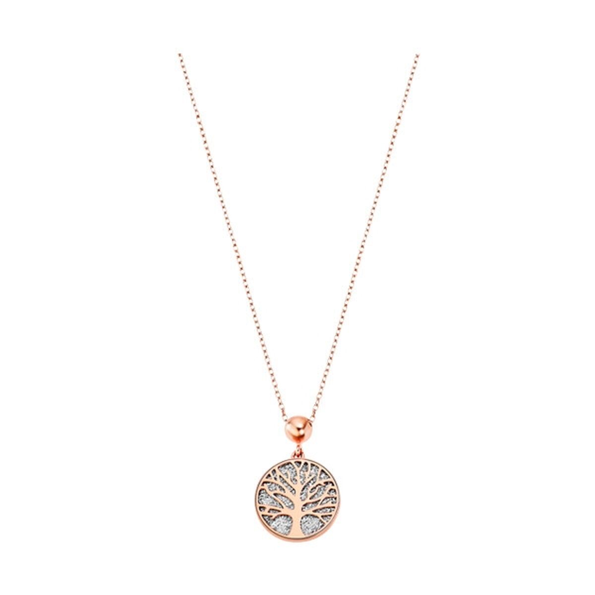 Ladies' Necklace Lotus LS2225-1/2 -  Jewellery, Women -  Lotus.