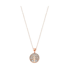 Ladies' Necklace Lotus LS2225-1/2 -  Jewellery, Women -  Lotus.