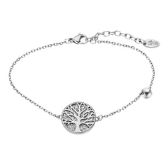 Ladies' Bracelet Lotus LS2225-2/1 -  Jewellery, Women -  Lotus.