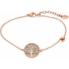 Ladies' Bracelet Lotus LS2225-2/2 -  Jewellery, Women -  Lotus.