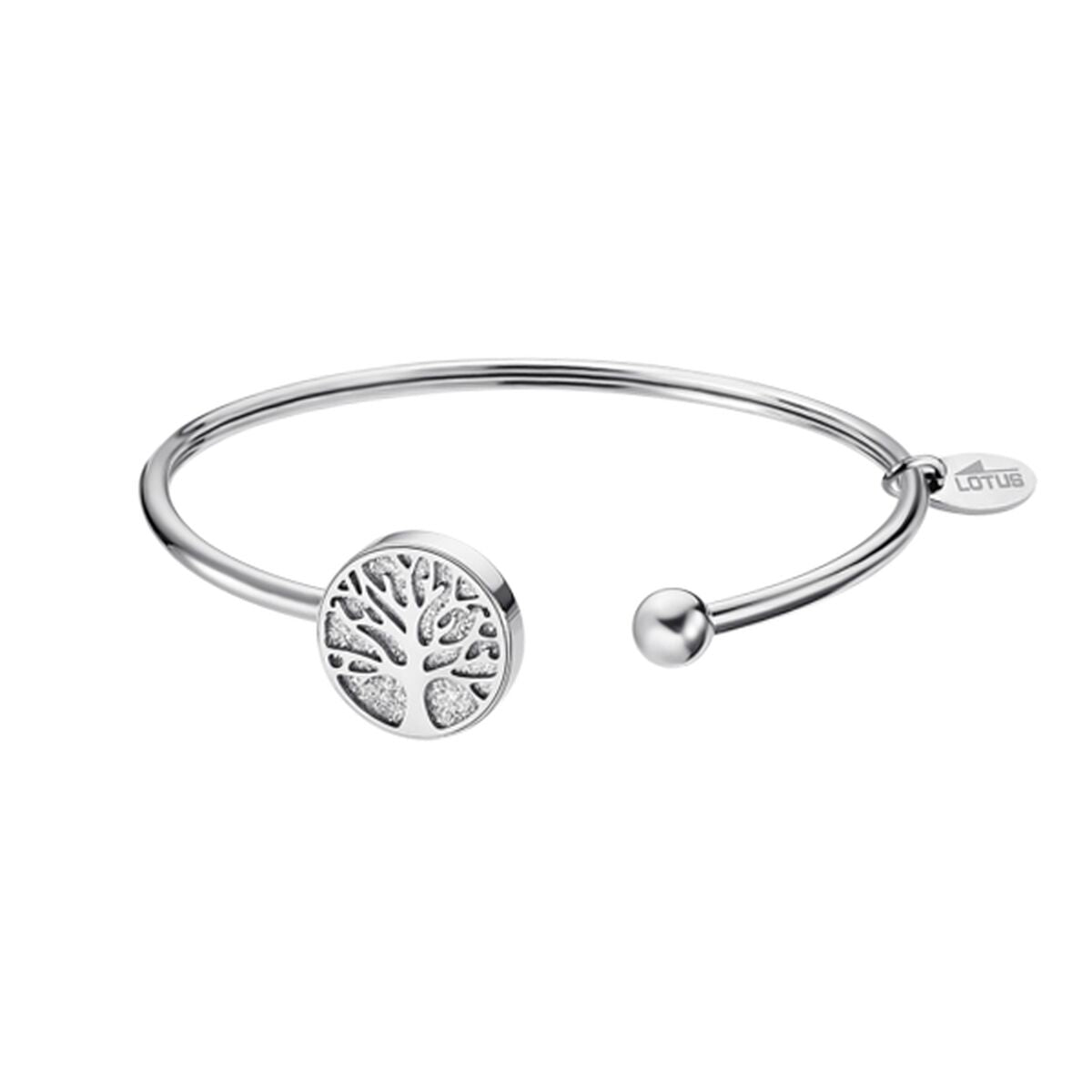 Ladies' Bracelet Lotus LS2225-2/3 -  Jewellery, Women -  Lotus.