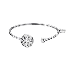 Ladies' Bracelet Lotus LS2225-2/3 -  Jewellery, Women -  Lotus.