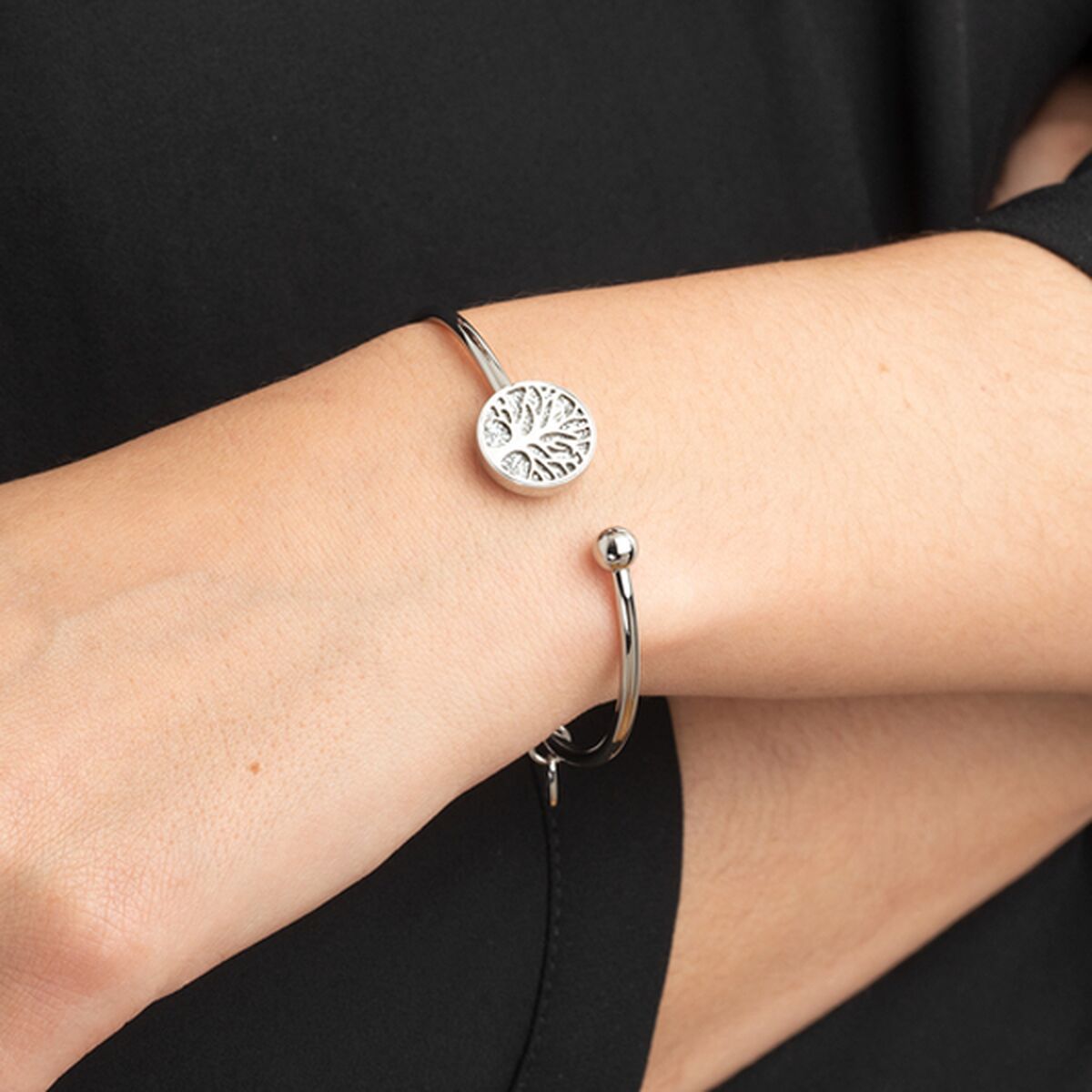 Ladies' Bracelet Lotus LS2225-2/3 -  Jewellery, Women -  Lotus.