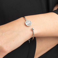 Ladies' Bracelet Lotus LS2225-2/3 -  Jewellery, Women -  Lotus.
