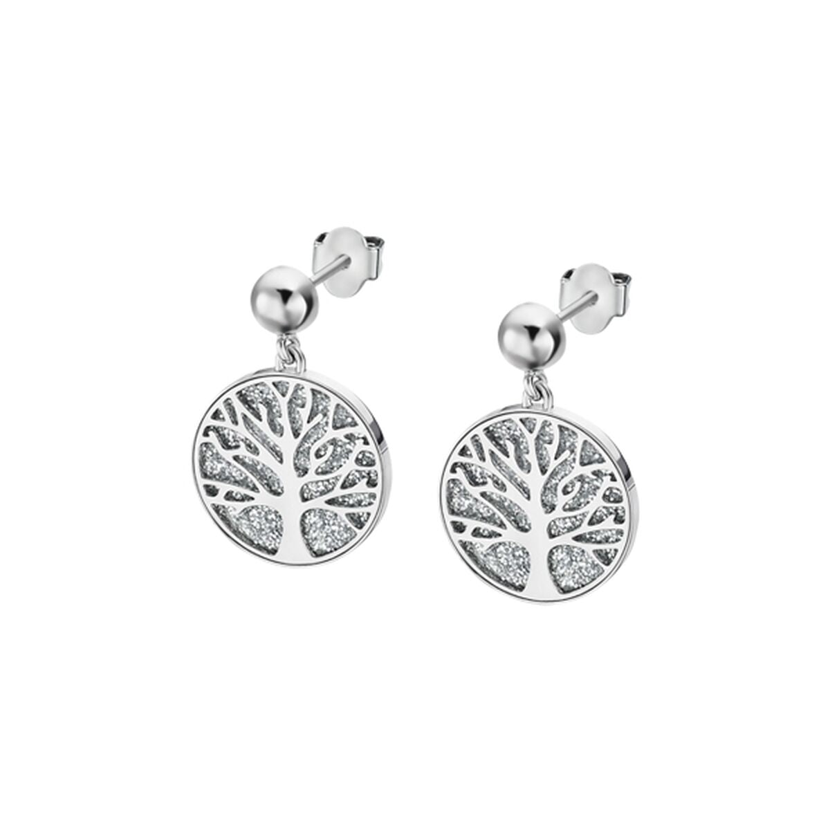 Ladies' Earrings Lotus LS2225-4/1 -  Jewellery, Women -  Lotus.